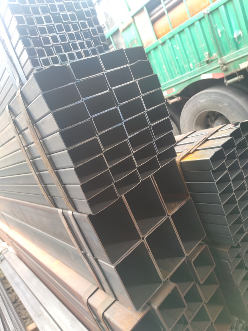 IMG_20220417_140907.jpg IMG_20220417_140907.jpg